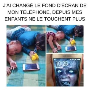 IMG_1041.jpeg