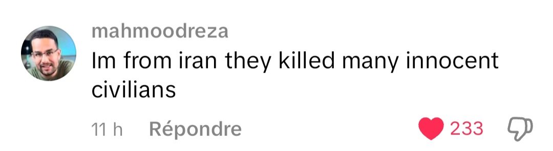 1000014063.jpg