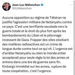 JLM Iran .jpg