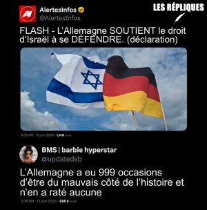 Allemagne mauvais coté histoire .jpg