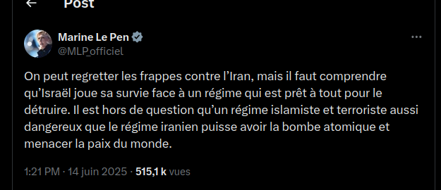 MLP Iran juin.png