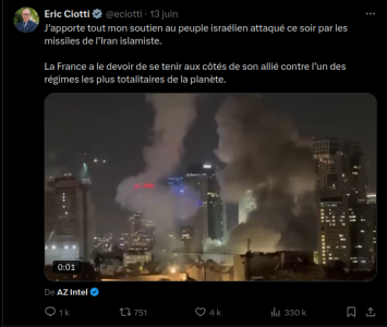 Ciotti Iran .png
