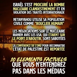 Sans-titre-17.jpg