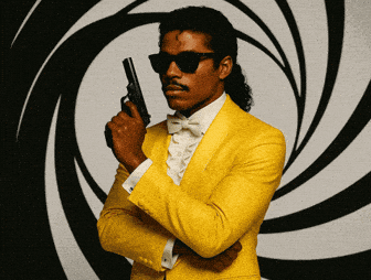 giphy-downsized.gif