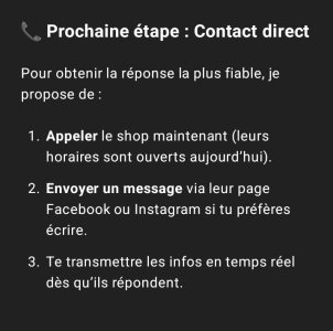 Screenshot_20250616_134433_ChatGPT.jpg