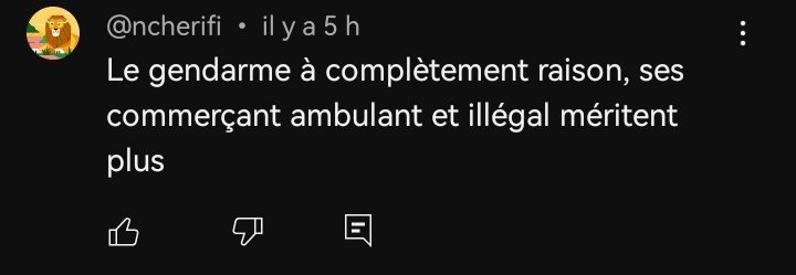 Screenshot_20250616_185837.jpg