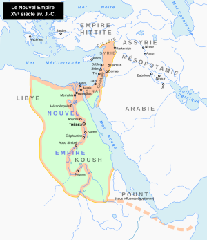 1750099774383.png