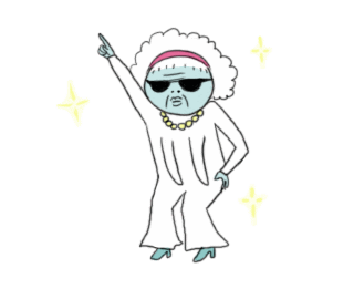 giphy.gif