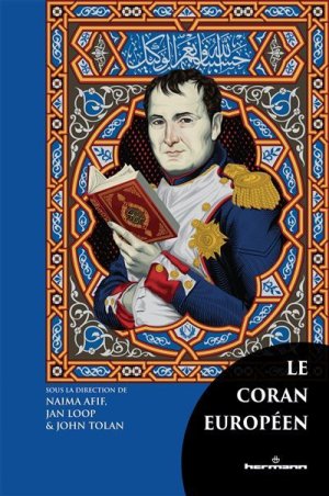 Le Coran européen.jpg