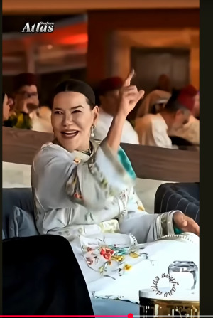 tbourida2.png