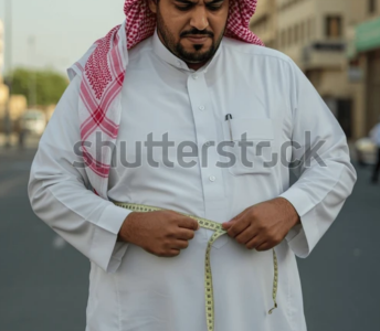 1750172456101.png