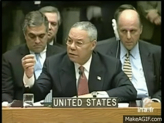 wjXk-q.gif