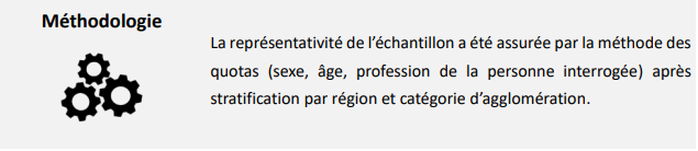quotas.png