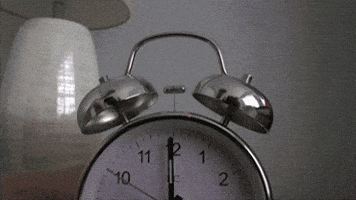 200.gif
