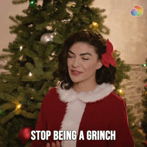giphy-downsized.gif