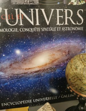 tout l'univers.JPG