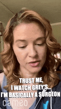 giphy-downsized.gif