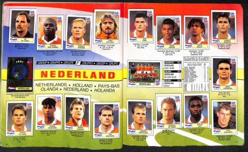 1994-coupe-du-monde-pays-bas-zoom.jpg