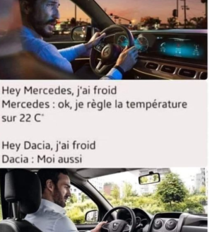 1750361103223.png