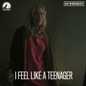 giphy.gif