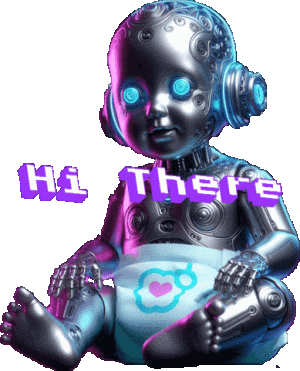 giphy.gif