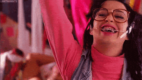 giphy.gif