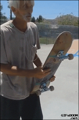 giphy.gif