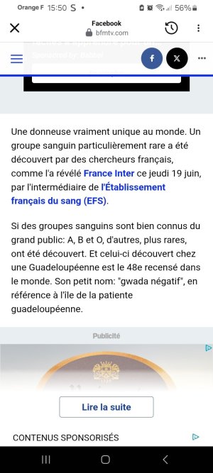 Screenshot_20250620_155054_Facebook.jpg