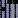 1750406516366.webp