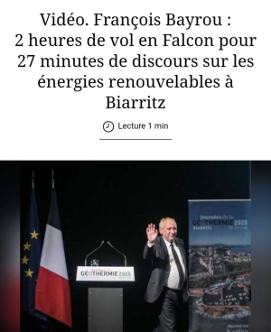 1750454367108.png