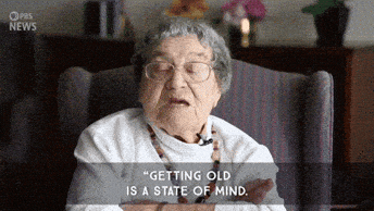giphy-downsized.gif