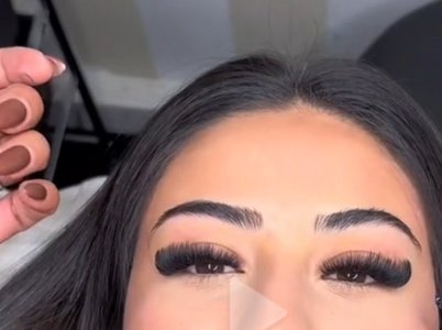 Screenshot_20250621_113116_TikTok.jpg