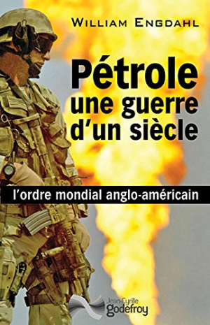 1750500825174.png