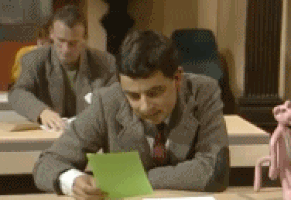200.gif
