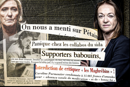 Parmentier.png