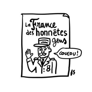 La france des honnétes gens .jpg