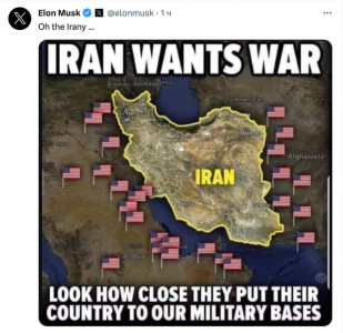 1750597808471.png