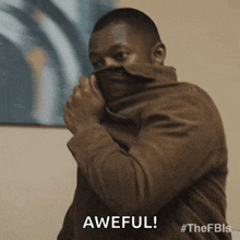 smells-bad-philip-blake.gif