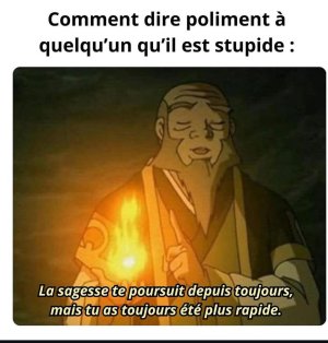 FB_IMG_1750601530810.jpg