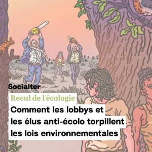 Lobby anti écolo.jpg