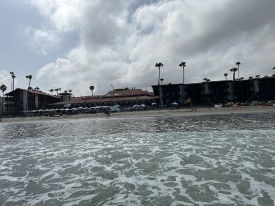 IMG_6889.jpeg