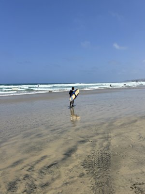IMG_6898.jpeg