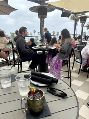 IMG_6854.jpeg