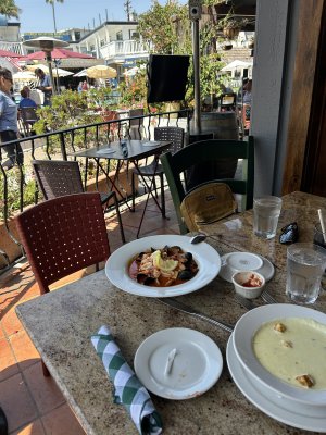 IMG_6912.jpeg