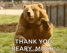 bear-byebear.gif