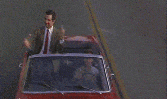200.gif