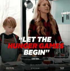 giphy-downsized.gif