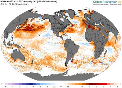 Température mers et océans Juin 2025.jpg