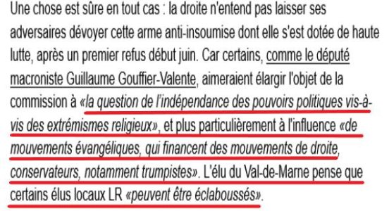 commission Wauquiez anti LFI .jpg