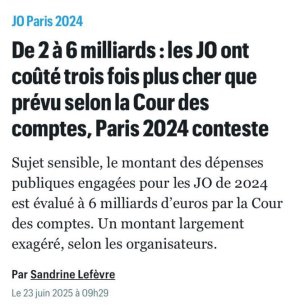 Jo cout coure des comptes .jpg
